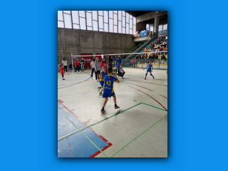 Volley.S3.Gerenzano.25.02.2024 (25).jpg